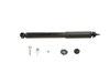 ABSBR PACKAGE SUSPENSION - image 3