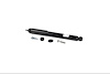 ABSBR PACKAGE SUSPENSION - image 1