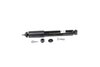 ABSBR PACKAGE SUSPENSION - image 2