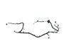 WIRING REAR FASCIA - image 2