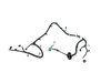 WIRING REAR FASCIA - image 3