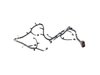WIRING REAR FASCIA - image 3