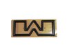 NAMEPLATE - image 2