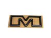 NAMEPLATE - image 3