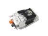 HEATR ELECENTRIC COOLANT - image 1