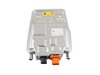 HEATR ELECENTRIC COOLANT - image 2