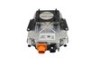 HEATR ELECENTRIC COOLANT - image 3