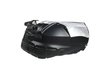 SHIELD WHEELHOUSE - image 2
