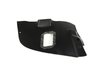 SHIELD WHEELHOUSE - image 2