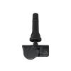 SENSOR TIRE PRESSURE - image 1