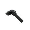 SENSOR TIRE PRESSURE - image 2