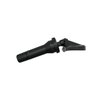 SENSOR TIRE PRESSURE - image 3