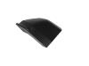 GUARD FRONT FENDER - image 1