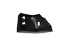 GUARD FRONT FENDER - image 2
