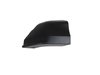 GUARD FRONT FENDER - image 3