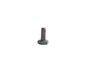 SCREW HEX HEAD - image 2