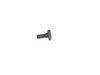 SCREW HEX HEAD - image 4