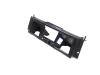 BRACKET RADIATOR