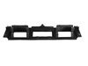 BRACKET RADIATOR - image 2