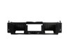BRACKET RADIATOR - image 3