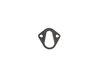 GASKET COVER PLATE - image 2