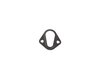 GASKET COVER PLATE - image 3