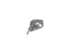COVER CCV OIL DRAIN HOLE - image 1