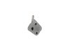 COVER CCV OIL DRAIN HOLE - image 2