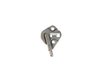 COVER CCV OIL DRAIN HOLE - image 3