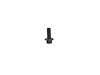 BOLT HEX FLANGE HEAD - image 1