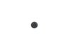 BOLT HEX FLANGE HEAD - image 3