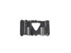 COVER EGR COOLER - image 1