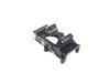 COVER EGR COOLER - image 2