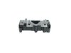 COVER EGR COOLER - image 3