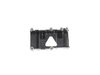 COVER EGR COOLER - image 4