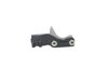 COVER EGR COOLER - image 3