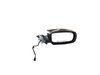 GLASS OUTSIDE REARVIEW - image 3