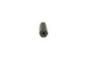 COVER RR EXHAUST MANIFOLD - image 2
