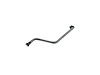 TUBE FUEL SUPPLY - image 1