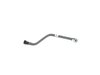 TUBE FUEL SUPPLY - image 2