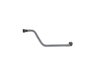 TUBE FUEL SUPPLY - image 3