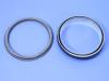 SEAL KIT CRANKSHAFT OIL - image 1