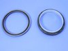 SEAL KIT CRANKSHAFT OIL - image 2