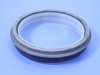 SEAL KIT CRANKSHAFT OIL - image 3
