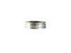 RETAINER - image 2