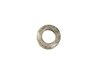 RETAINER - image 4