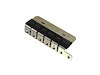 FUSE Z CASE