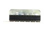 FUSE Z CASE - image 2