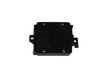 RECEIVER HUB - image 2