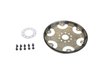 FLYWHEEL - image 2